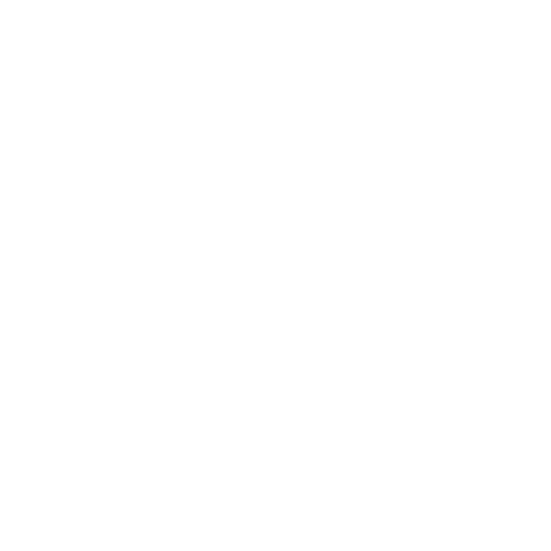 Kane the label